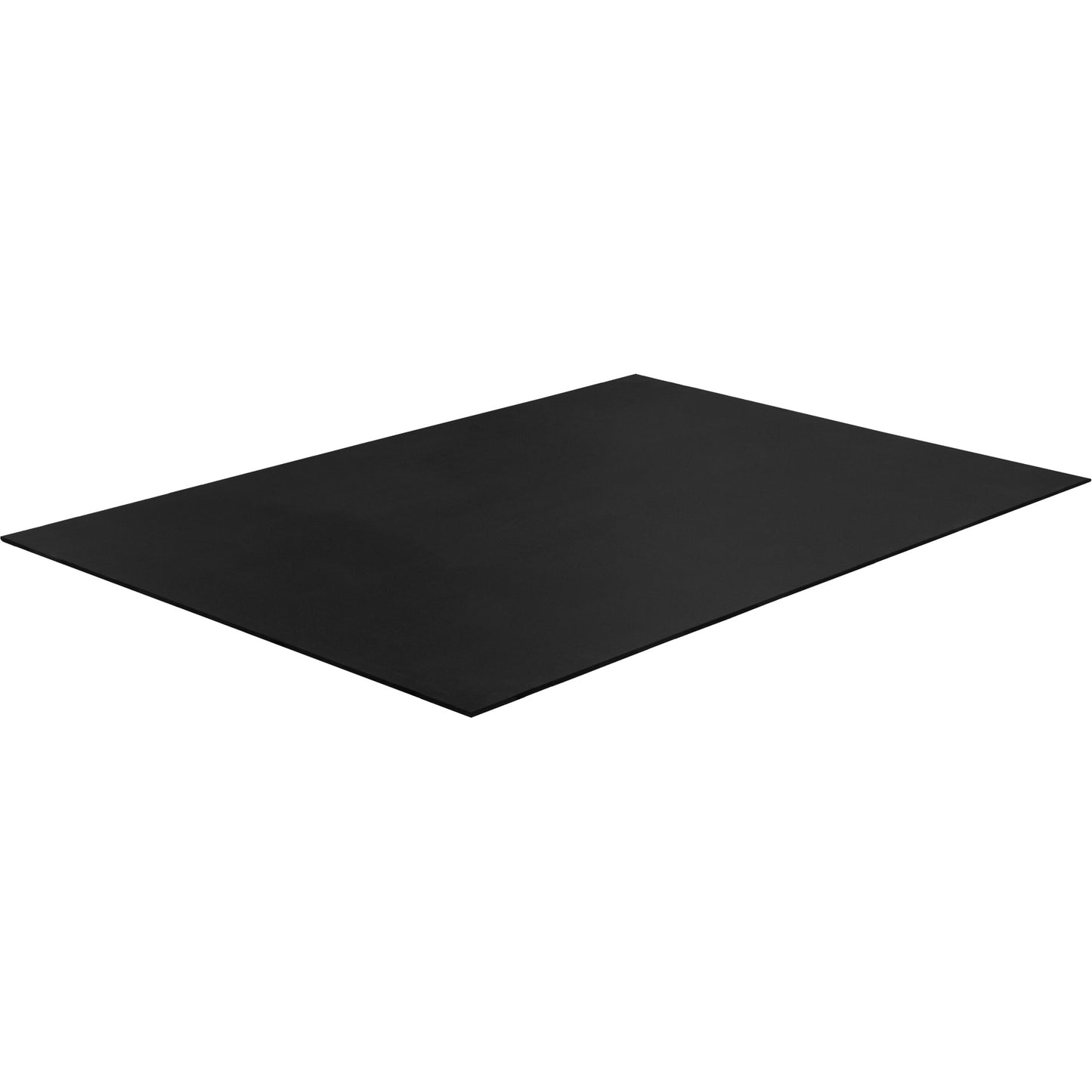Edgewood Matting Voyager™ Athletic Tile Flooring
