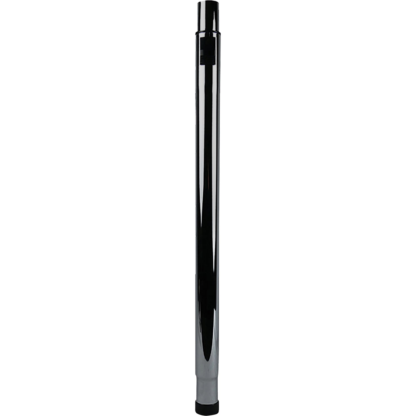 Canister Vacuum Floor Tool