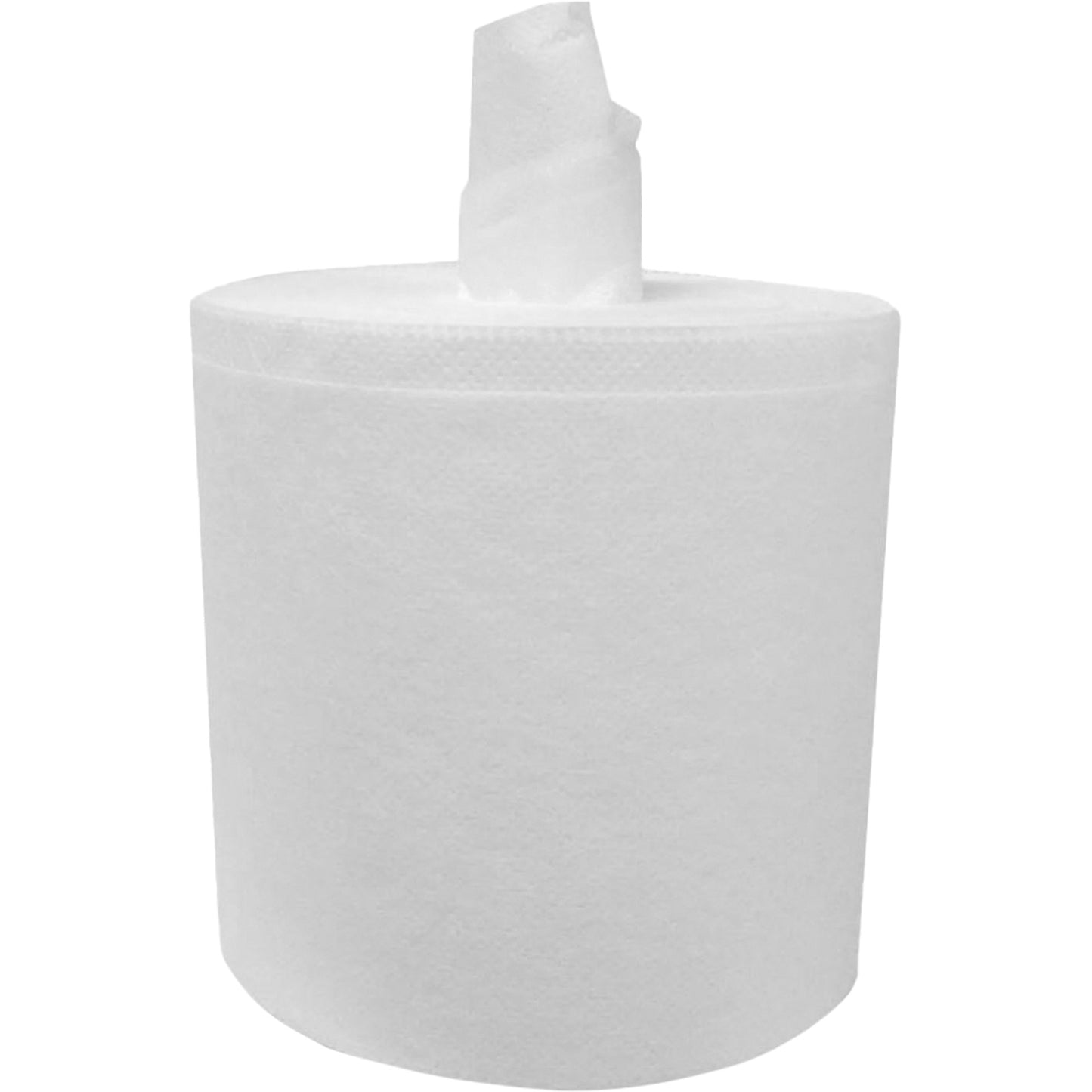 PRO Tuff-Job® Refill Wipers Rolls for W012 Bucket Cleaning System, All-Purpose, 12-1/2" L x 12" W