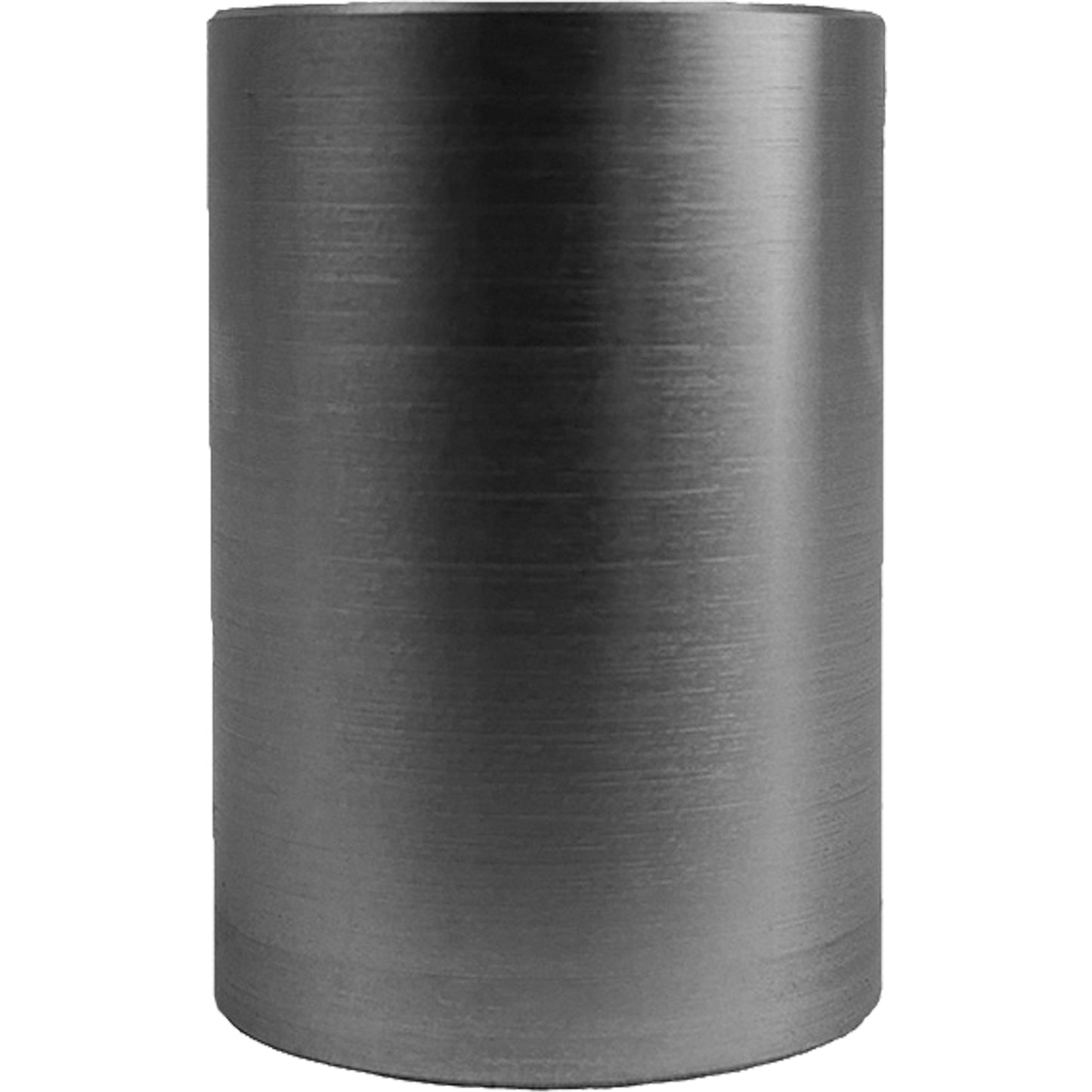 Hose Adapter ESD