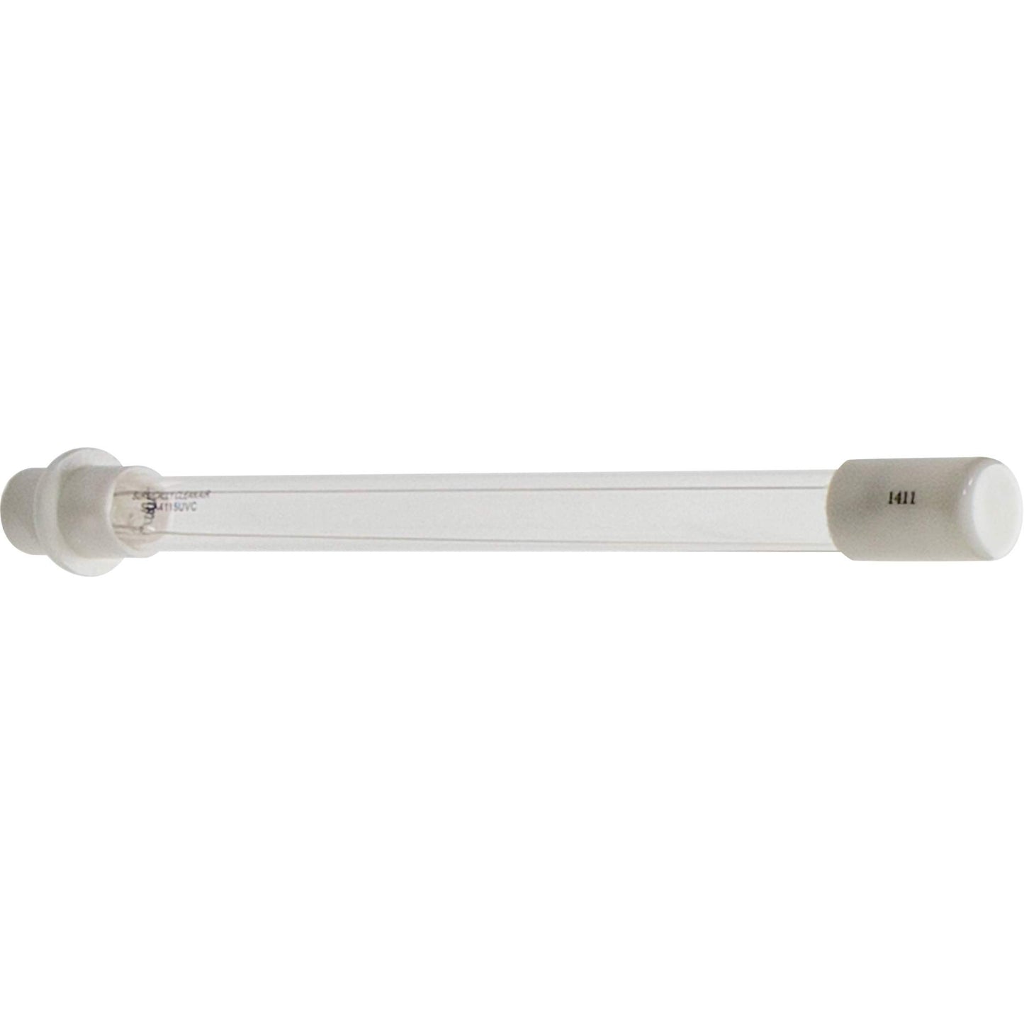 Jade 2.0 Germicidal UVC+ UV Lamp