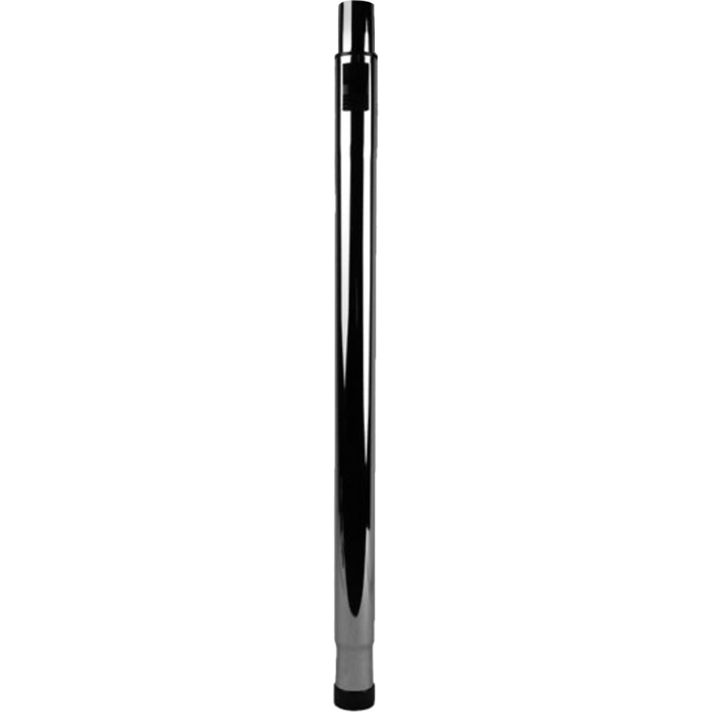 Ergo Backpack Series Metal Adjustable Tube