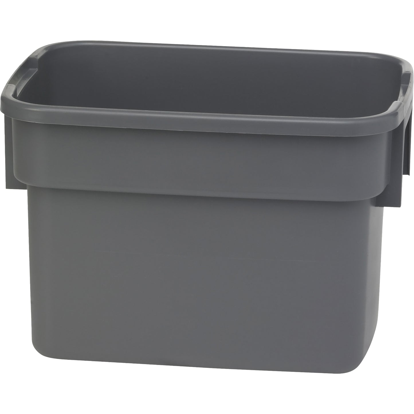 7-Litre Utility Box