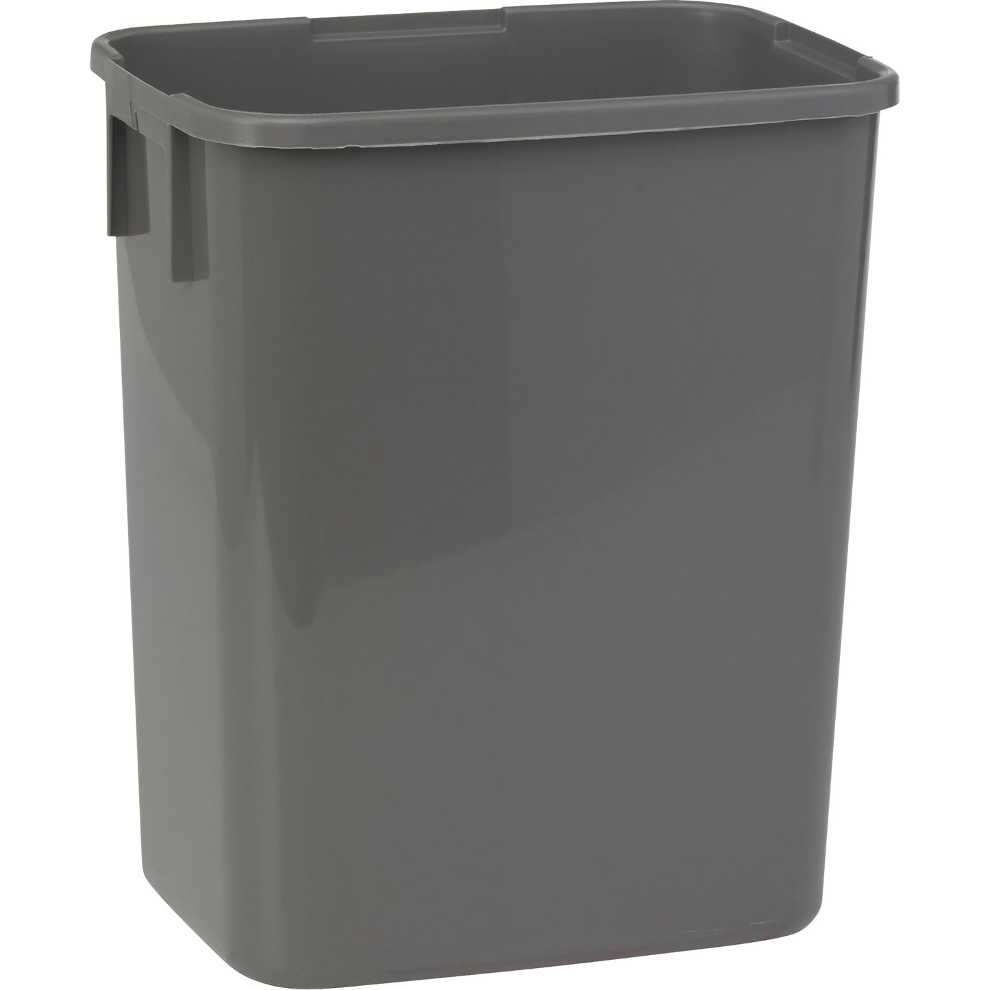 12-Litre Utility Box
