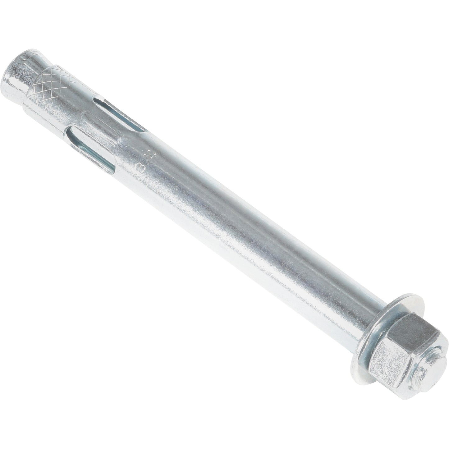 Anchor Bolt