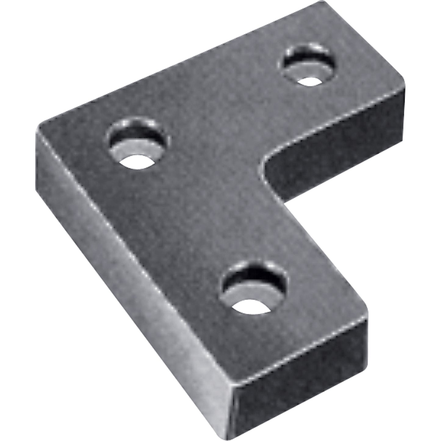 Molded Rubber Dock Guards, Rubber, 18" W x 4" D x 18" H