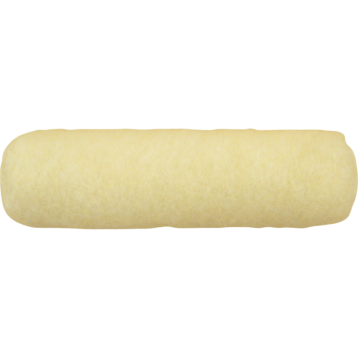 Professional AA Synthetic Paint Roller Cover, 19 mm (3/4") Nap, 240 mm (9-1/2") L