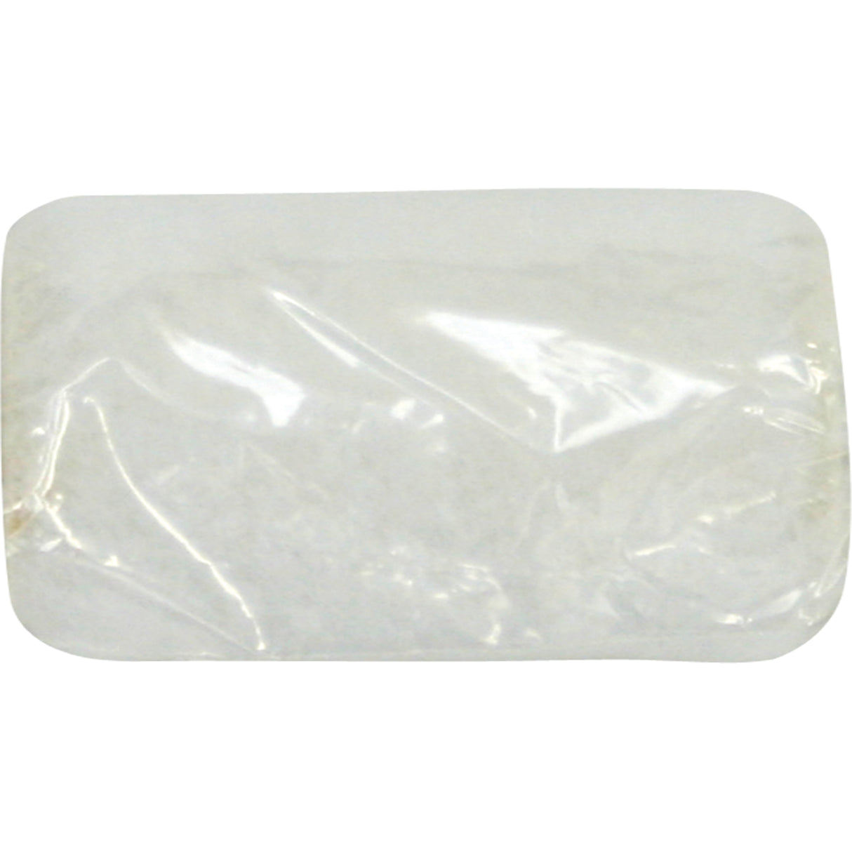 Mini Trim Roller Paint Cover, 10 mm (3/8") Nap, 101.6 mm (4") L