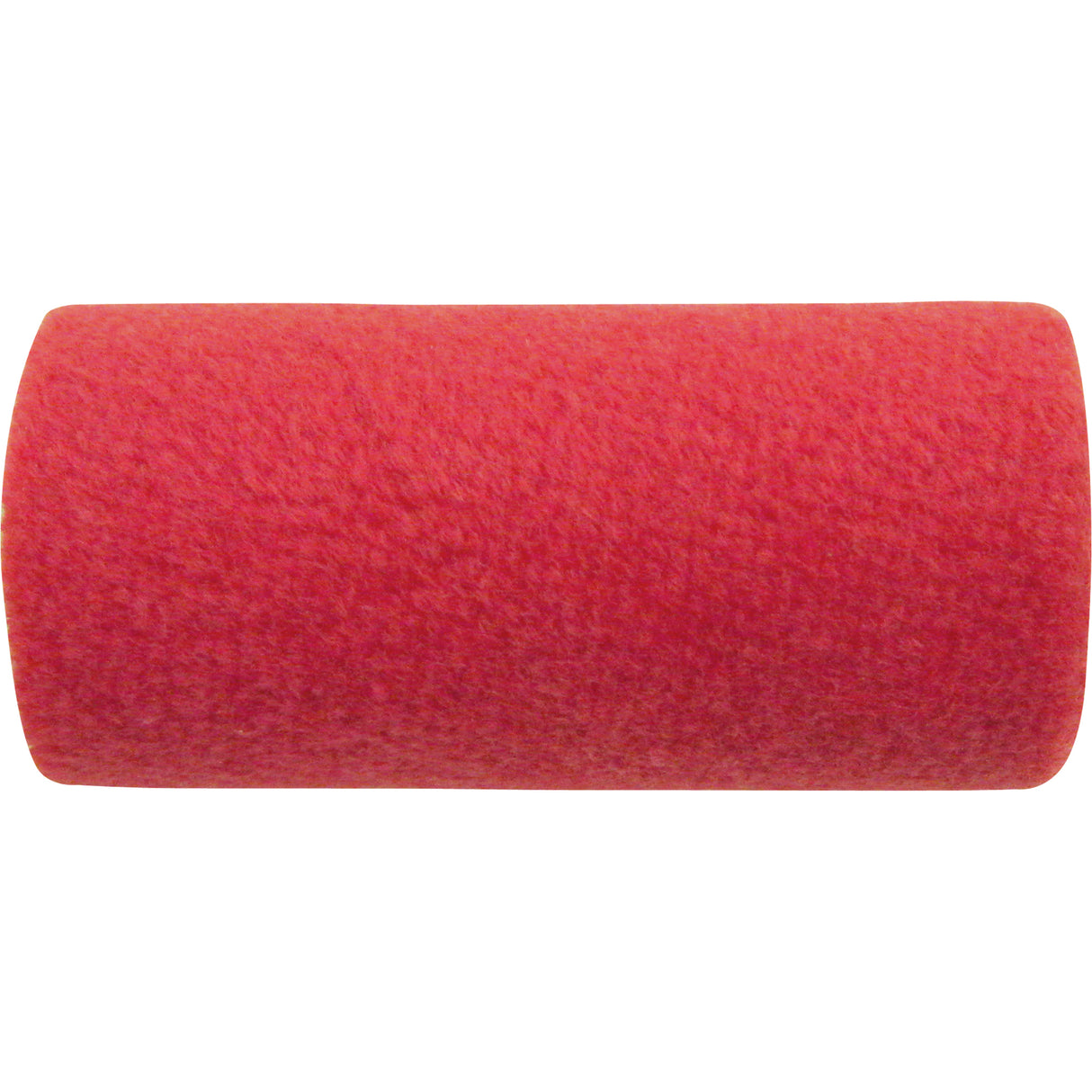 Mini Moblend Trim Paint Roller Cover, 5 mm (3/16") Nap, 101.6 mm (4") L