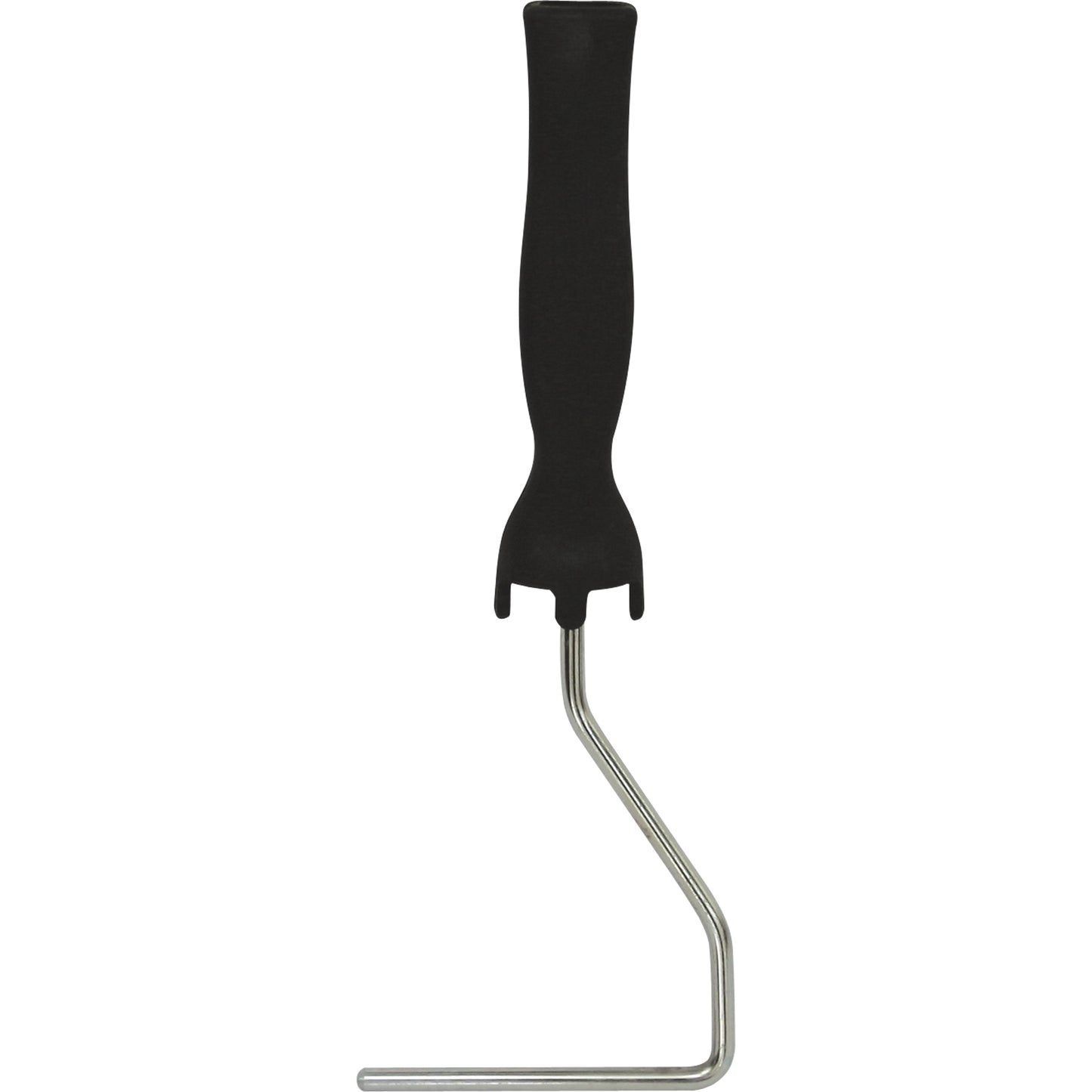 Mini Paint Roller Frame - 10" Reach