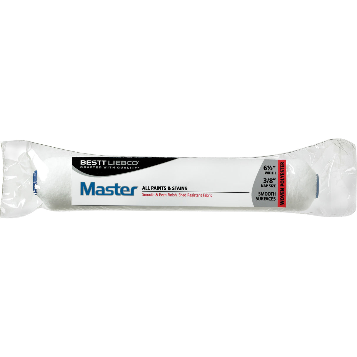 Master Short John® Paint Roller Frame