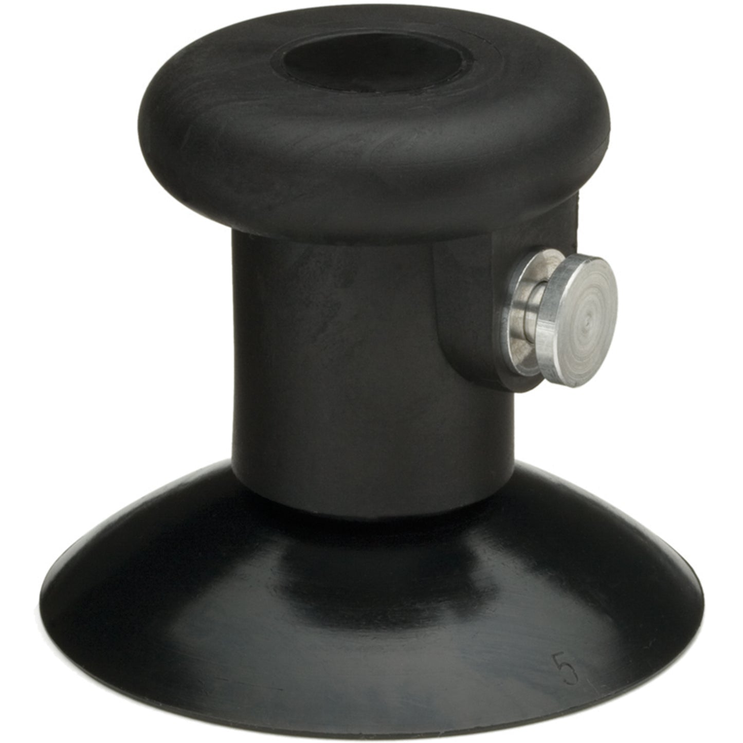 Vacuum Cups - Medium Duty Vacu-Lift
