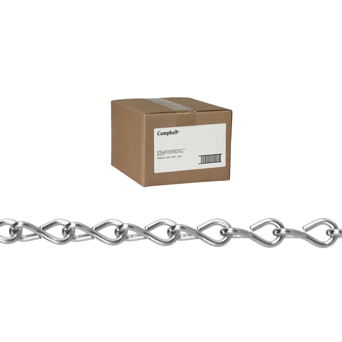 Chain