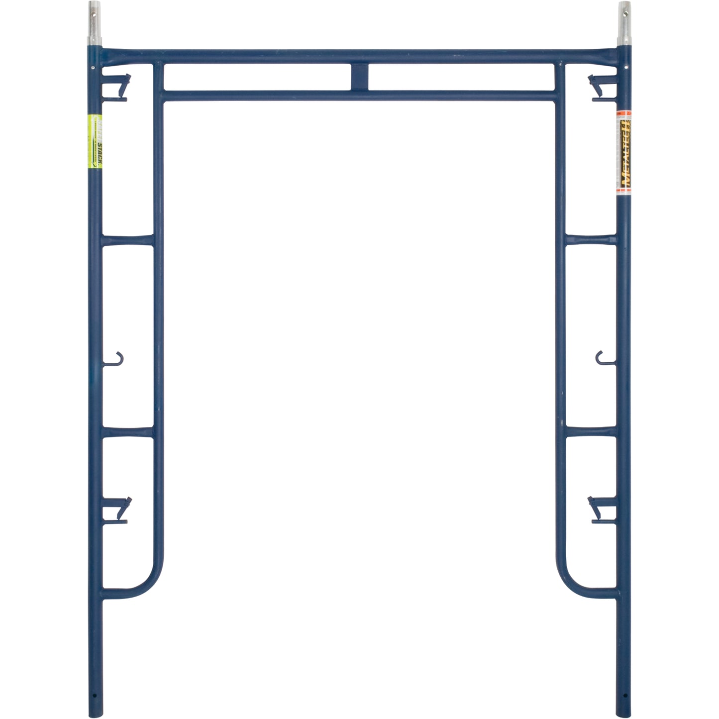 Scaffolding Components - Arches, Arch Frame, 60" W x 78" H