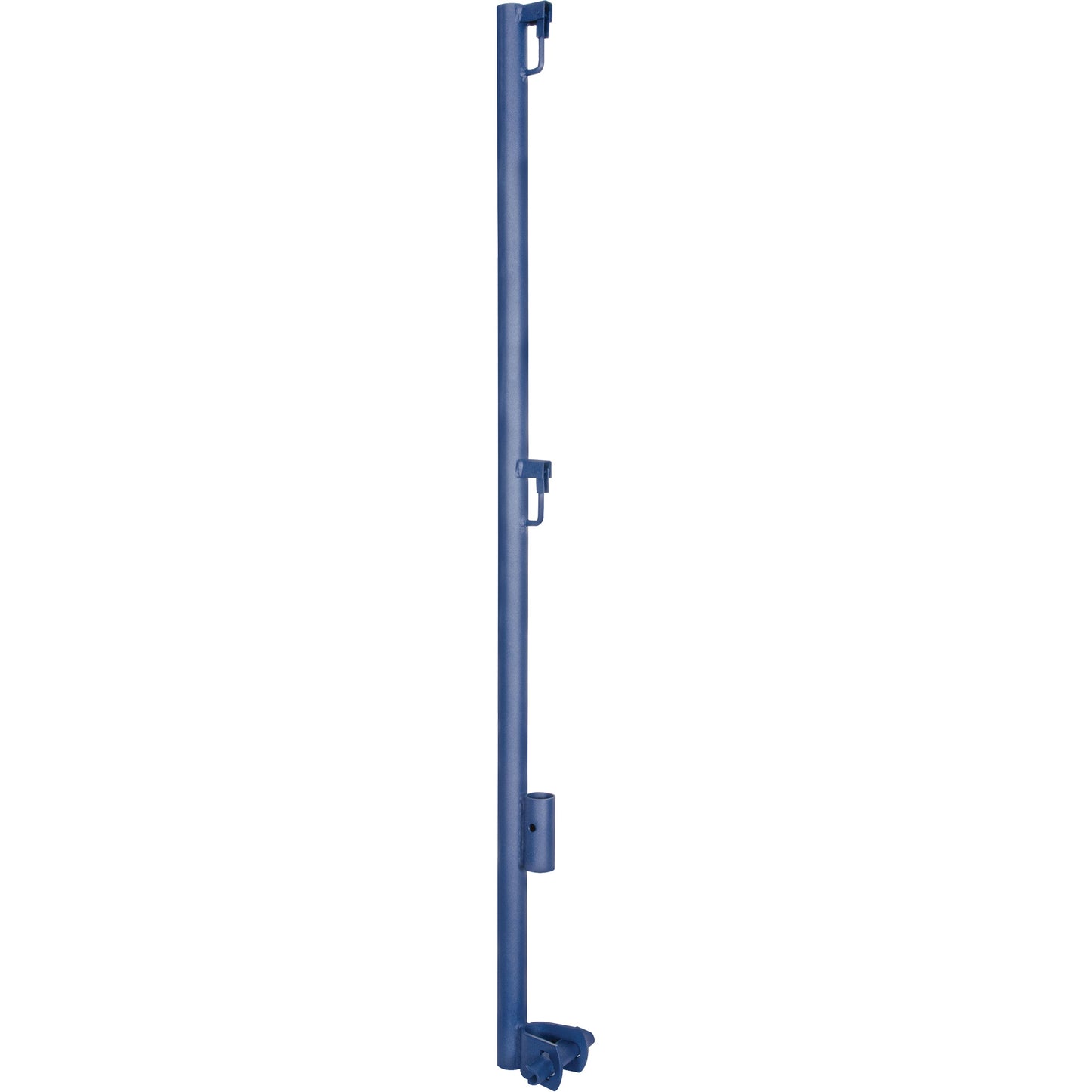 Scaffolding Accessories - Guard Posts, Guard Post, 6" W x 56" H