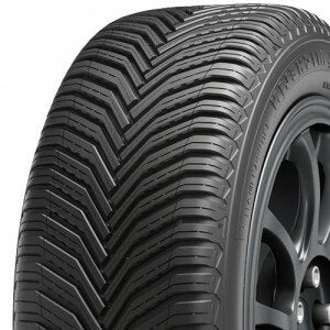 Michelin CROSSCLIMATE2 (4 SEASONS WINTER APPROVED) 225/50R17 XL - 98V