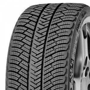 Michelin PILOT ALPIN PA4 DIREZIONALE 235/40R19 - 92V