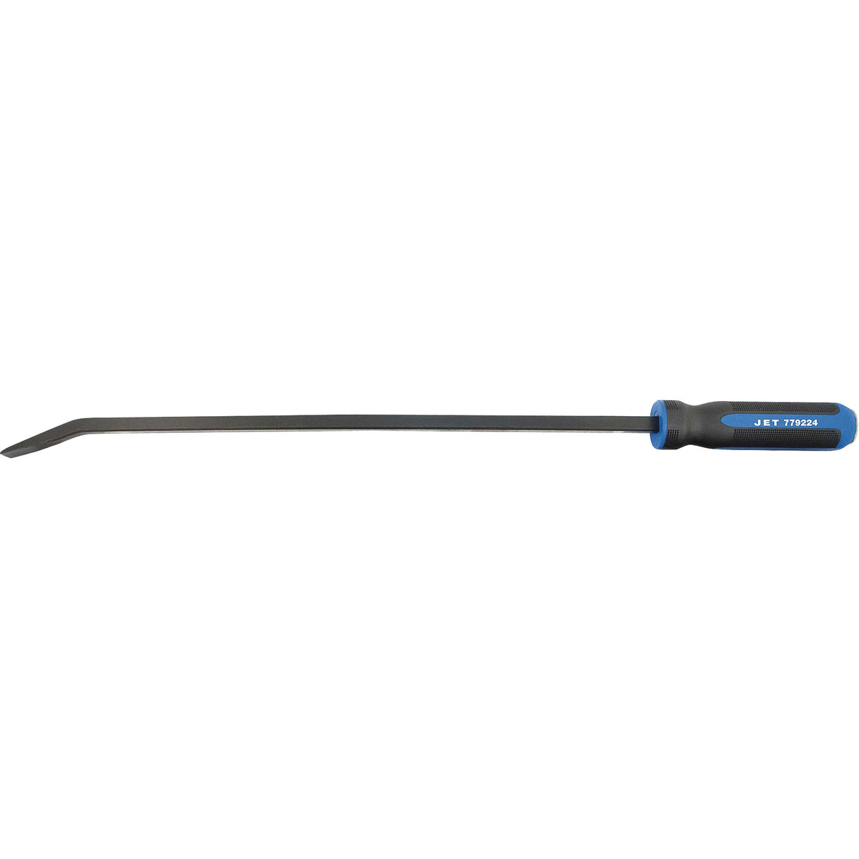 JMPB-24 Mechanic's Pry Bar, 24" Length
