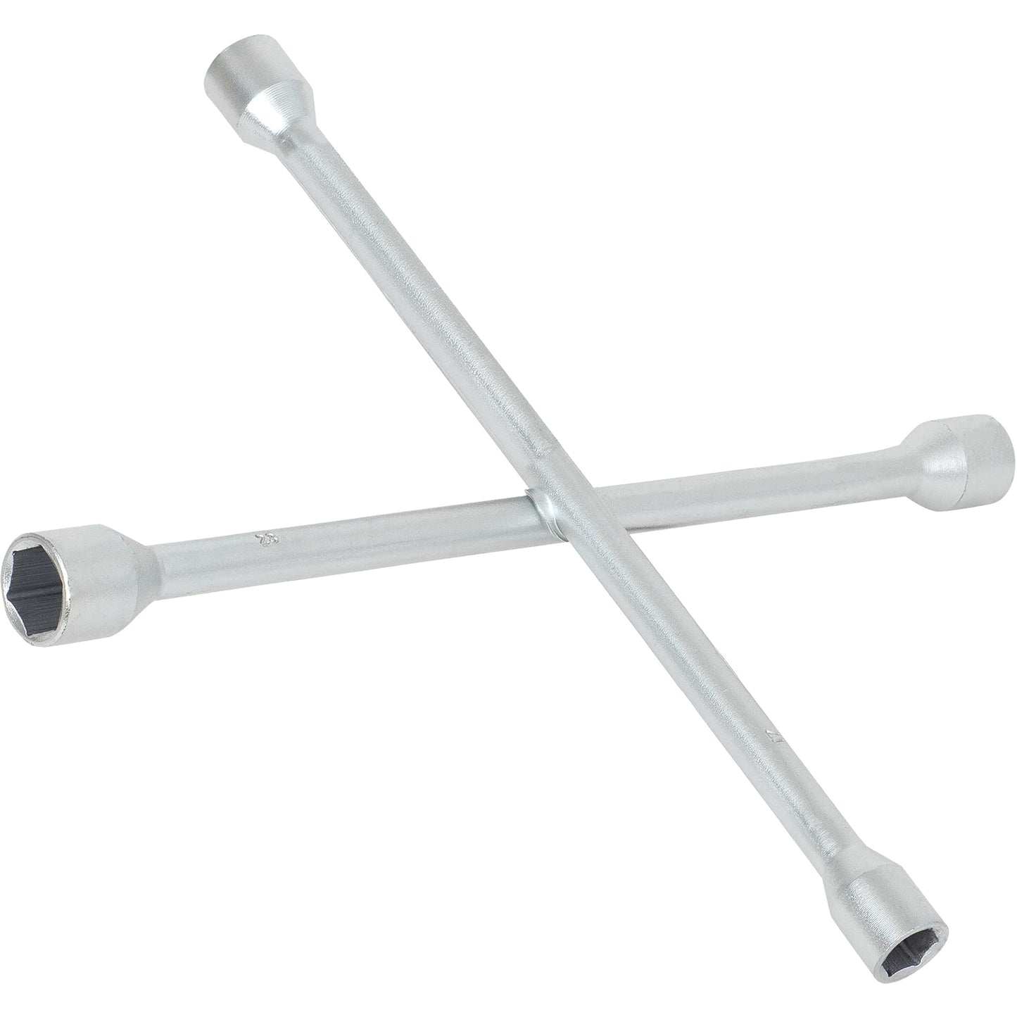 IWW-20 20" Cross Wheel Wrench