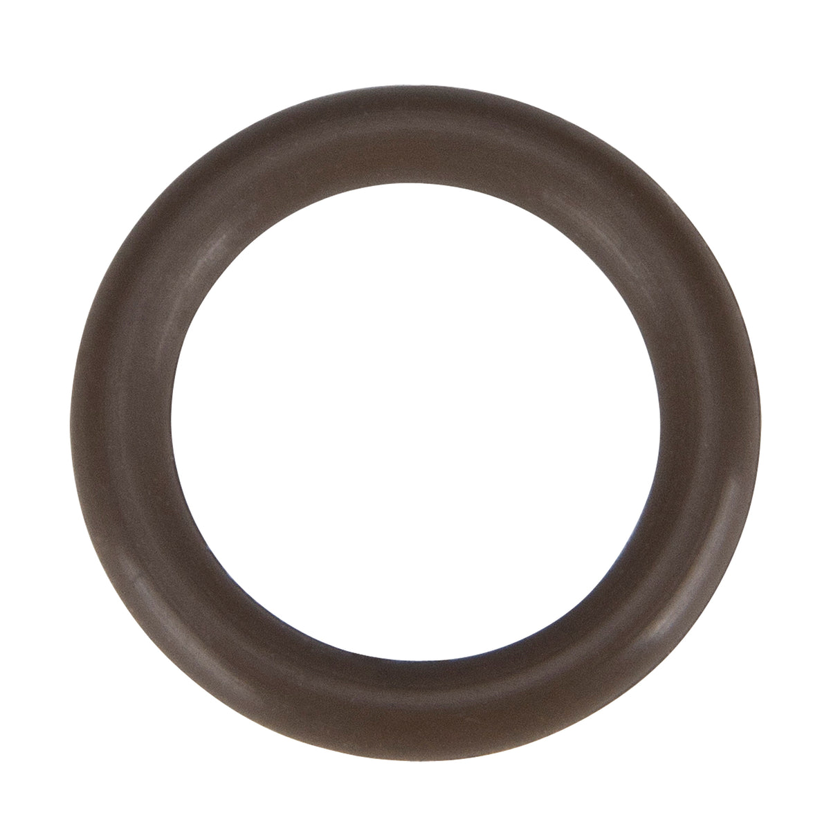 Viton O-Ring, Plain