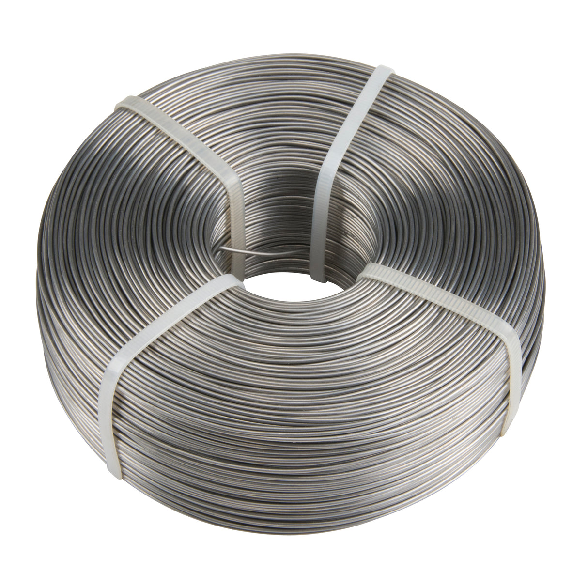 Lashing Wire