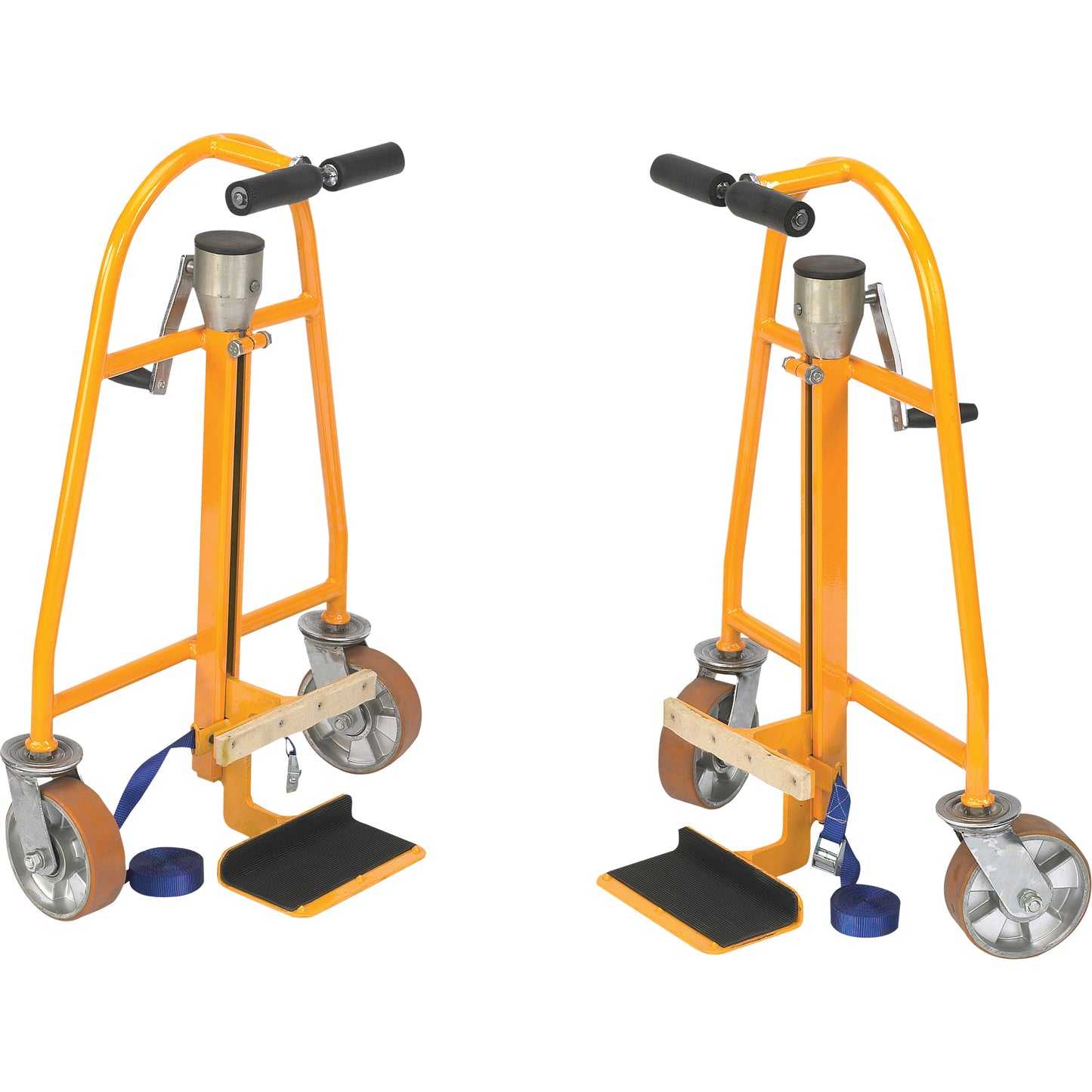 Furniture Mover - FM-60