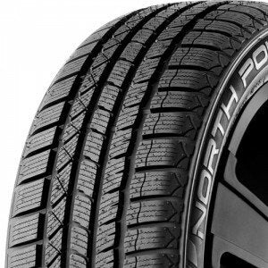 Momo Tires NORTH POLE W-2 255/40R19 XL - 100V