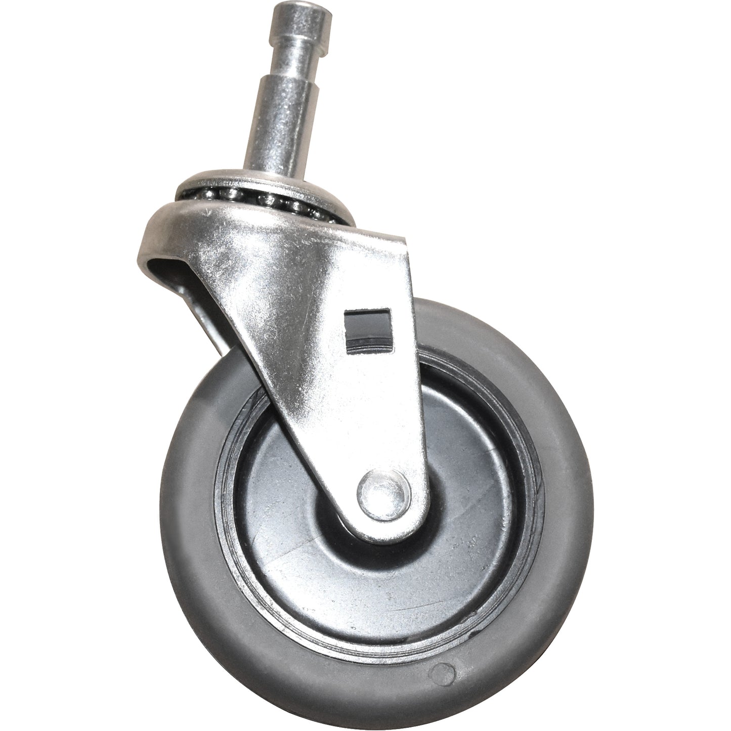 Dolly Caster