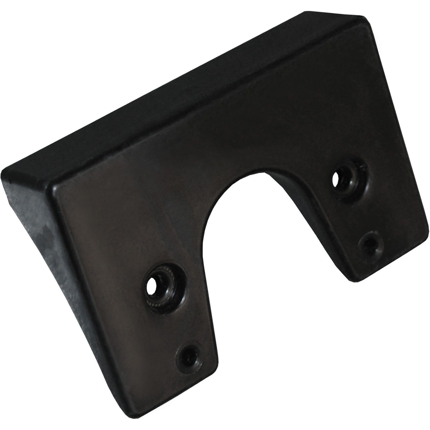 Cleaning Cart Handle Tool Grip Cap
