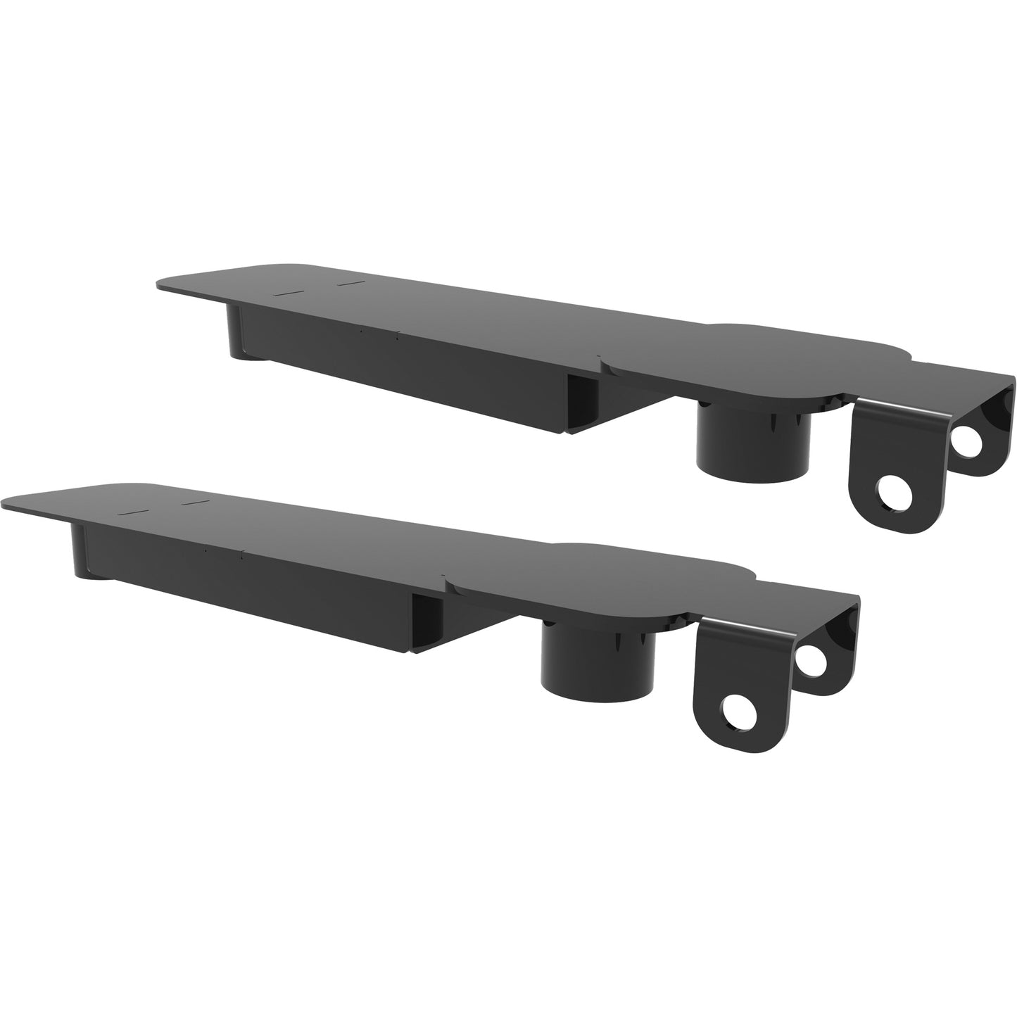 H-Cart Connector