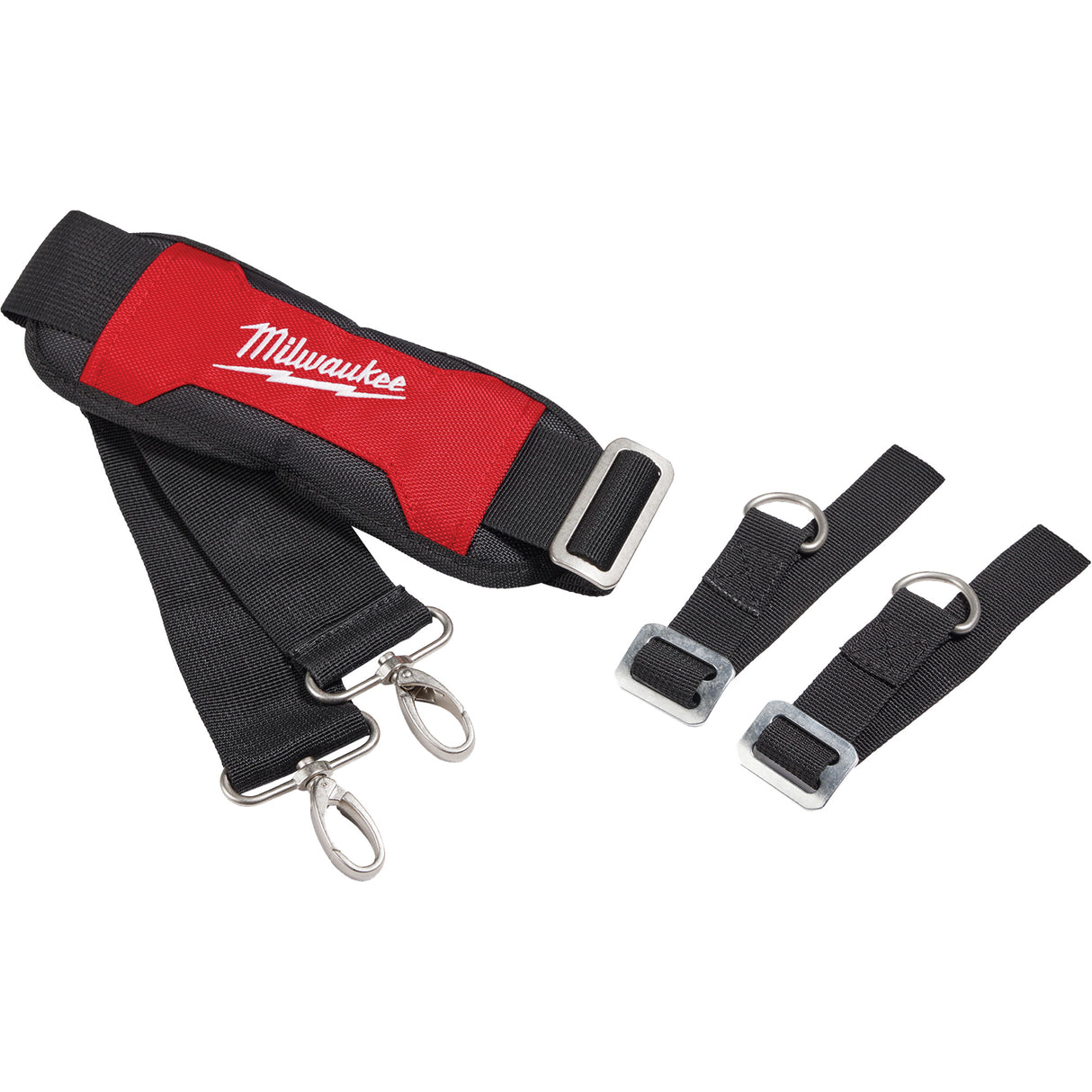 Handheld Sprayer Shoulder Strap