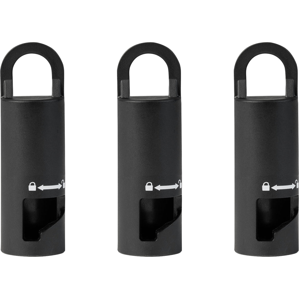 M18 Fuel™ Quick-Lok Attachment Hooks