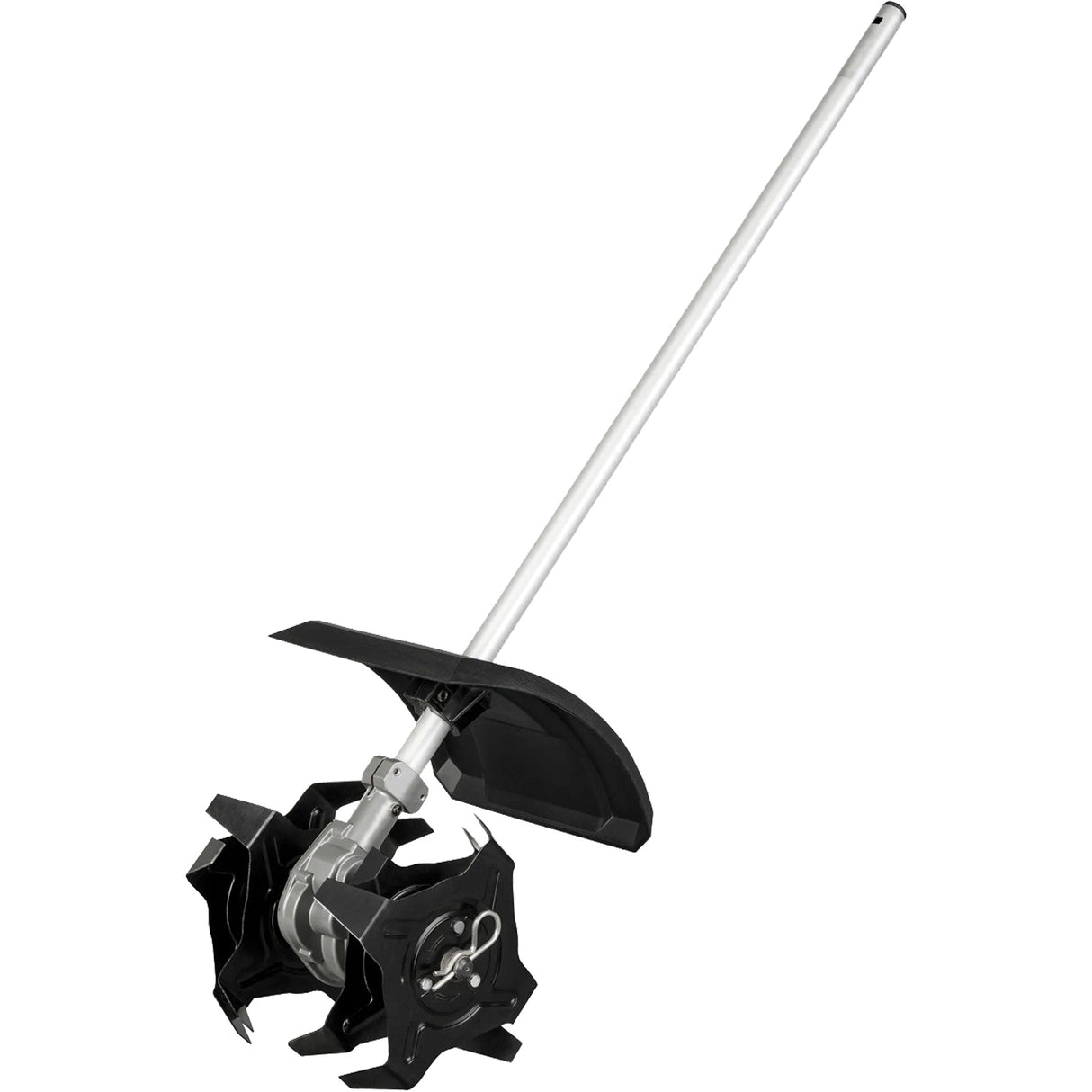 M18 Fuel™ Quik-Lok™ Cultivator Attachment