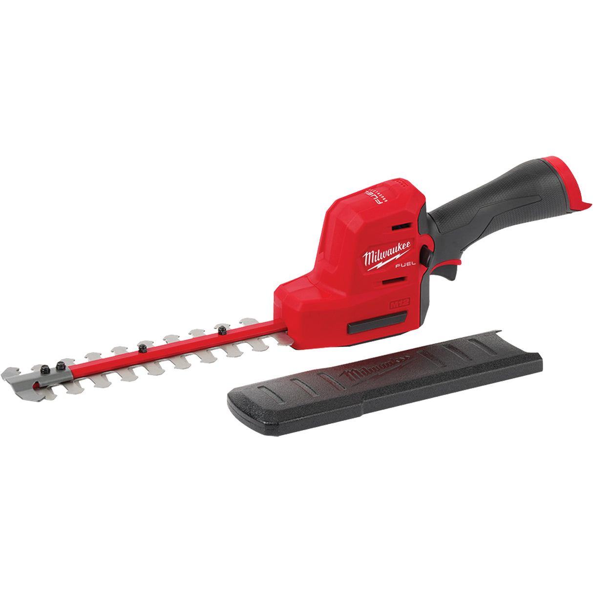 M12 Fuel™ 8" Hedge Trimmer, 8", 12 V, Battery Powered