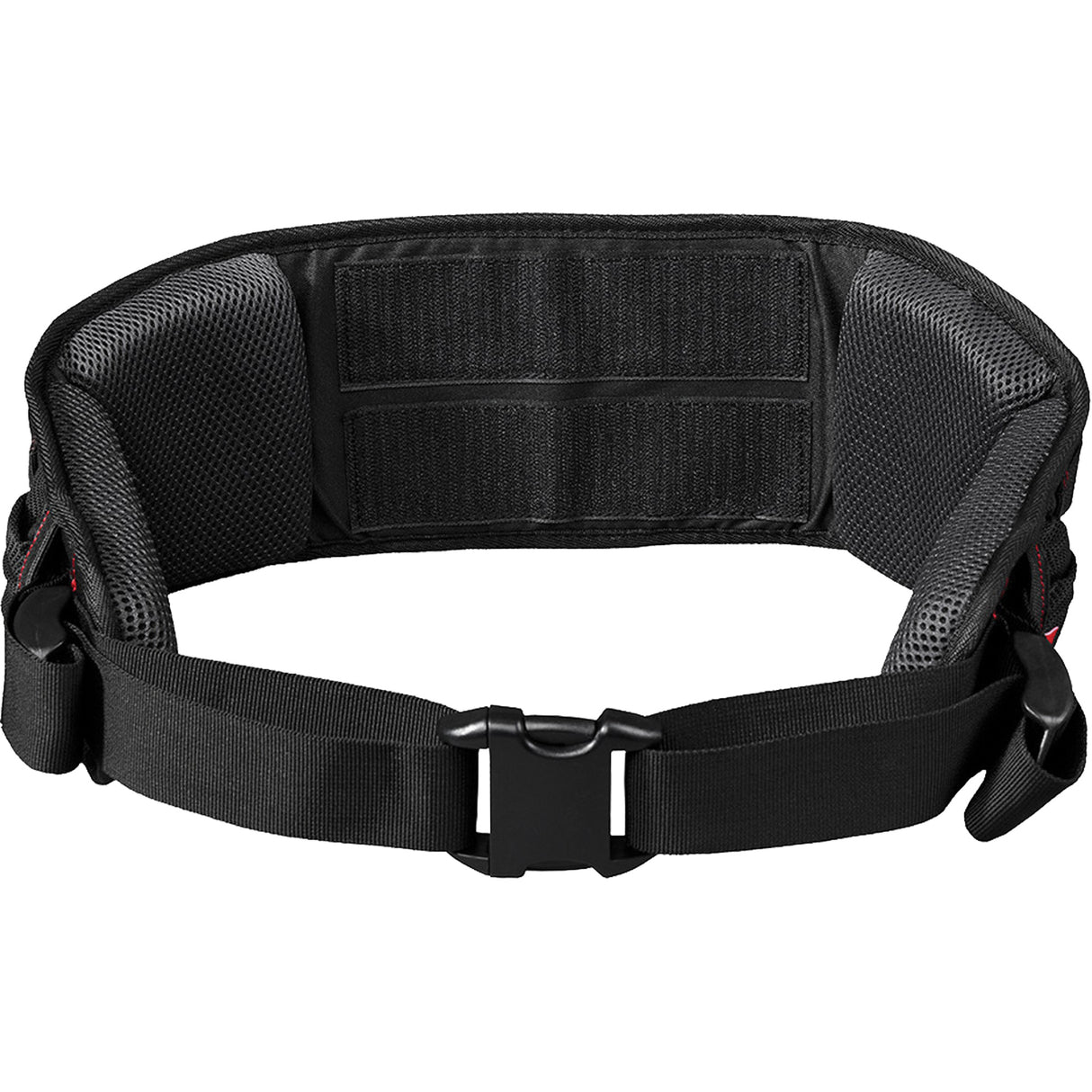 Backpack Blower Hip Belt