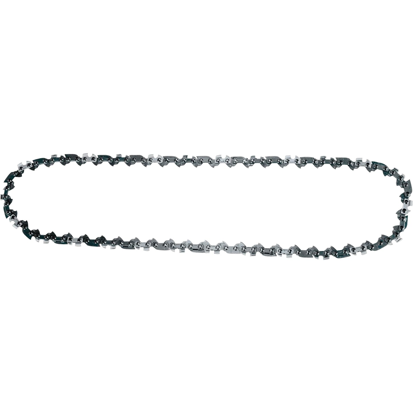 14" Low Kickback Saw Chain with 3/8" low profile pitch