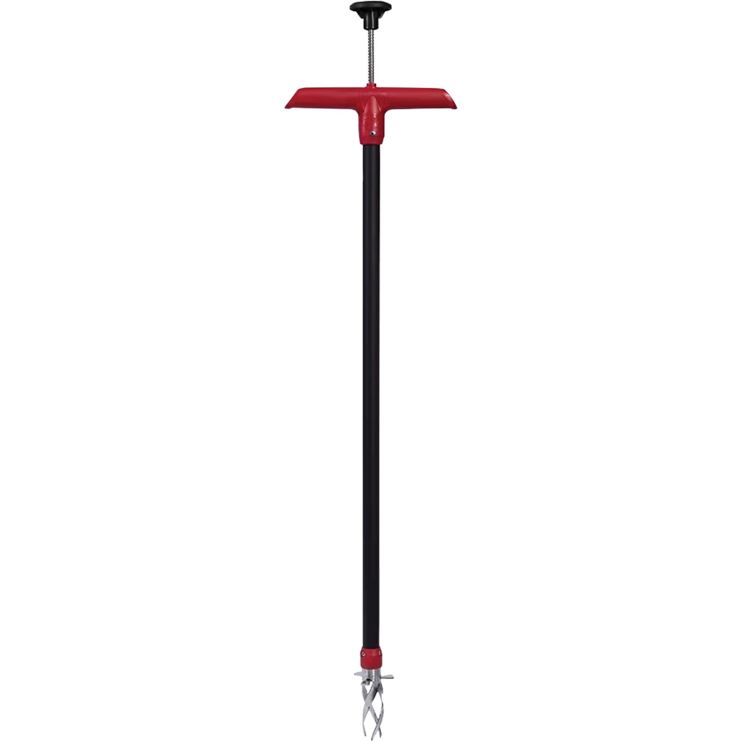 Twisted Head Weeder