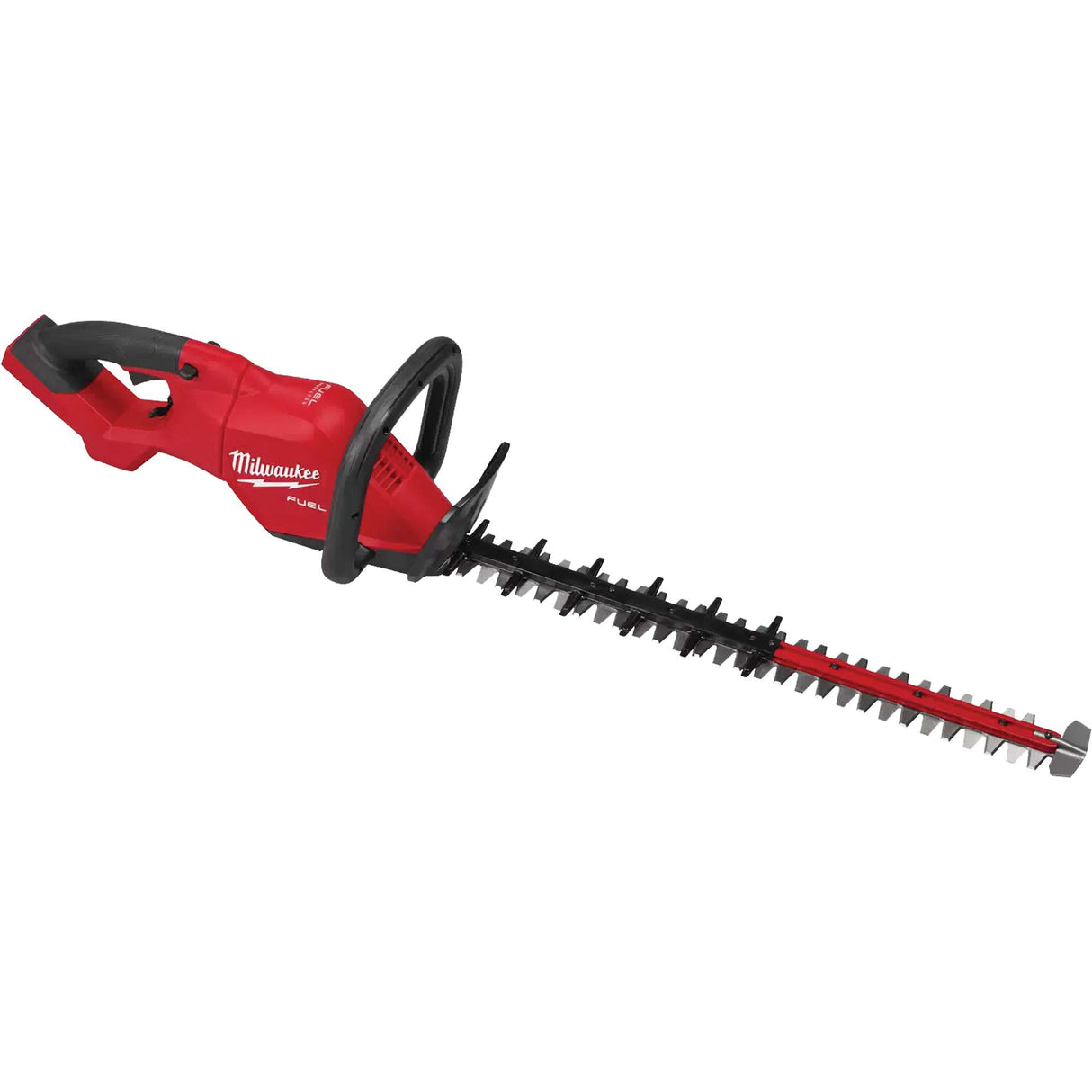 Fuel™ Hedge Trimmer, 24", 18 V, Battery Powered