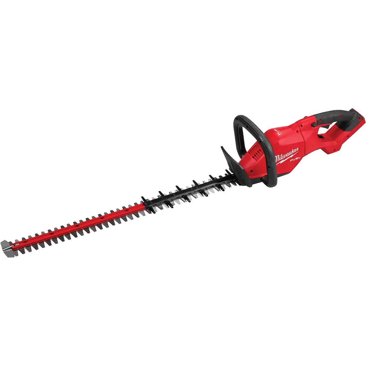 Fuel™ Hedge Trimmer, 30", Battery Powered