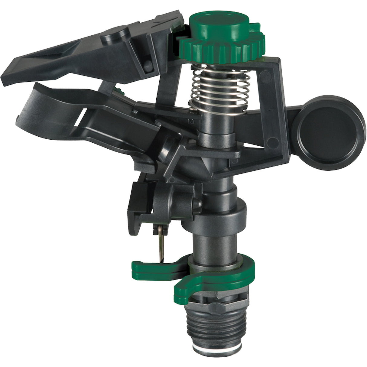 Replacement Pulsating Sprinkler Head