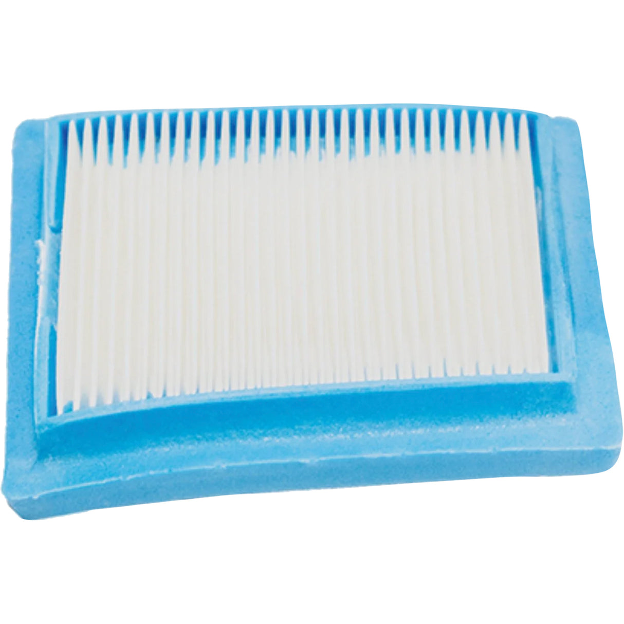 Genuine Kohler Air Filter Fits Specific XT650 XT675 Models