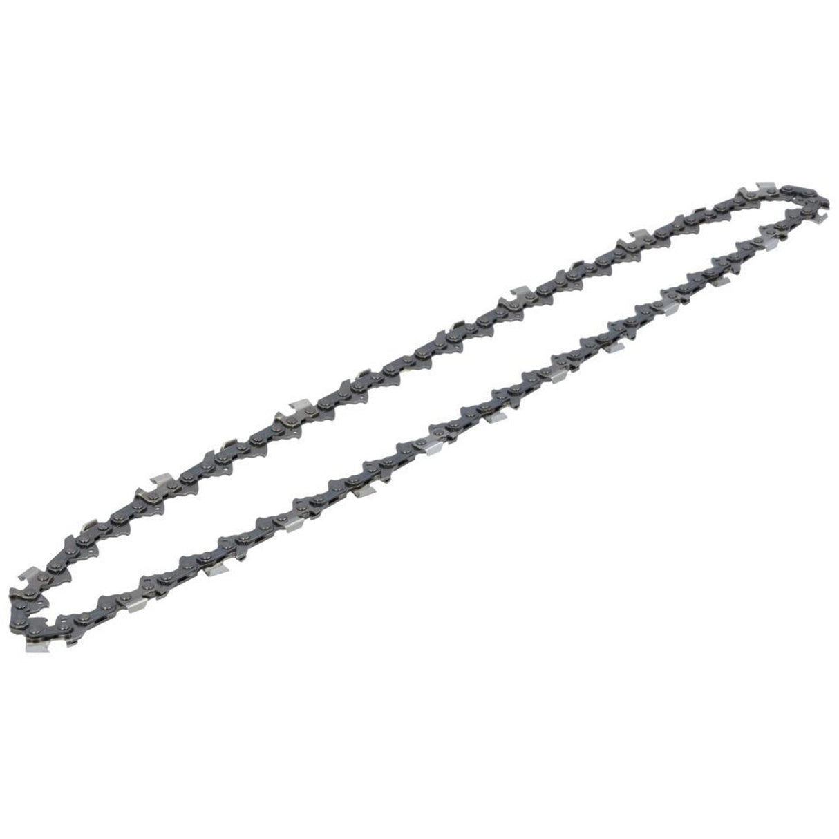 14" Long 0.325" Low Profile Pitch 0.043" Gauge Saw Chain