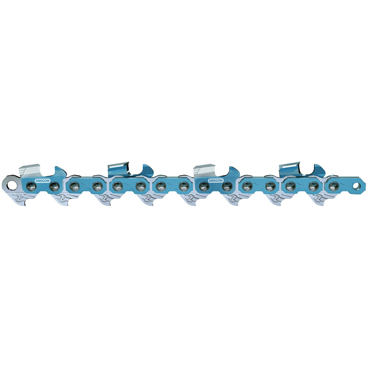 28" Powercut™ Saw Chain