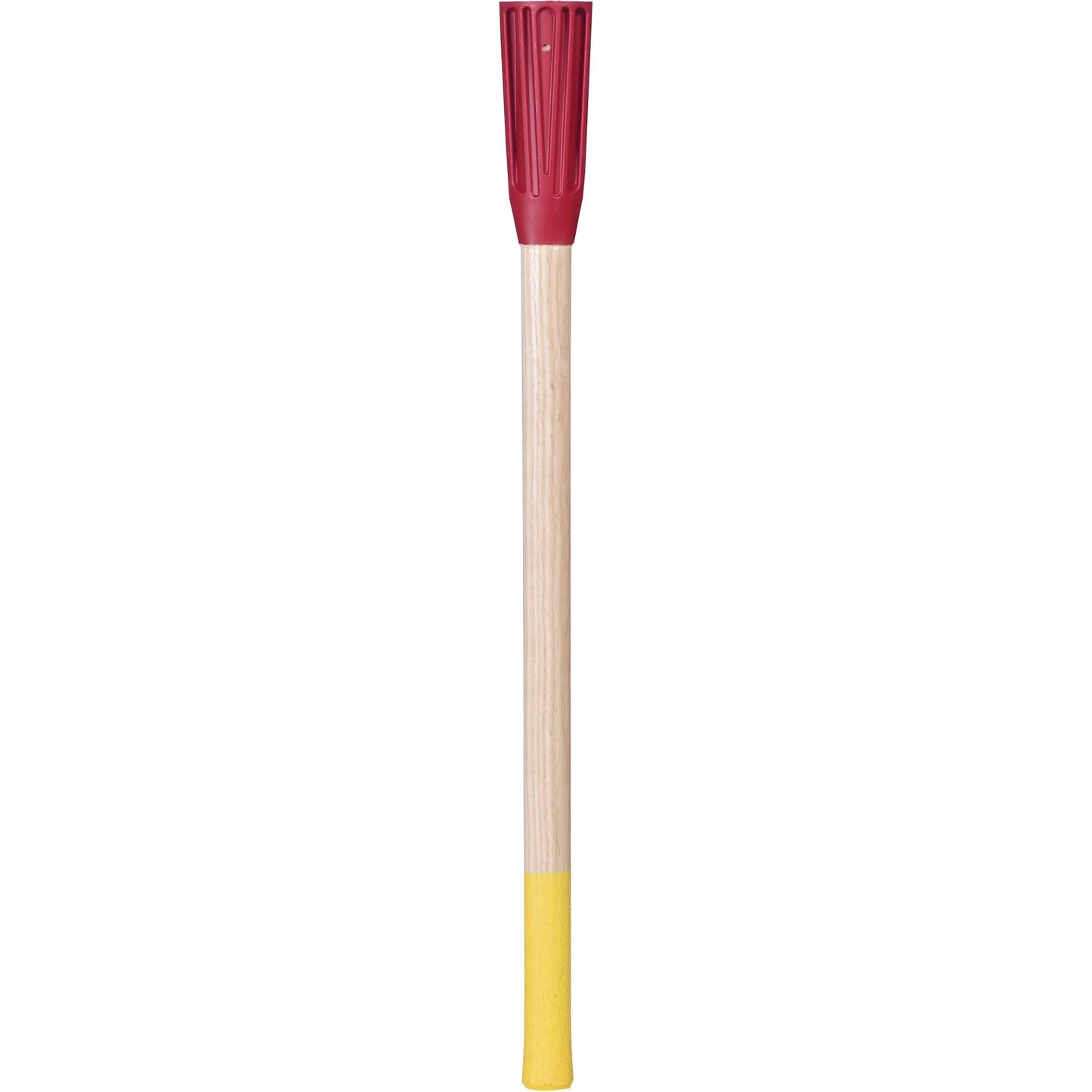 Pick Replacement Handle, Straight Handle, 36" Handle