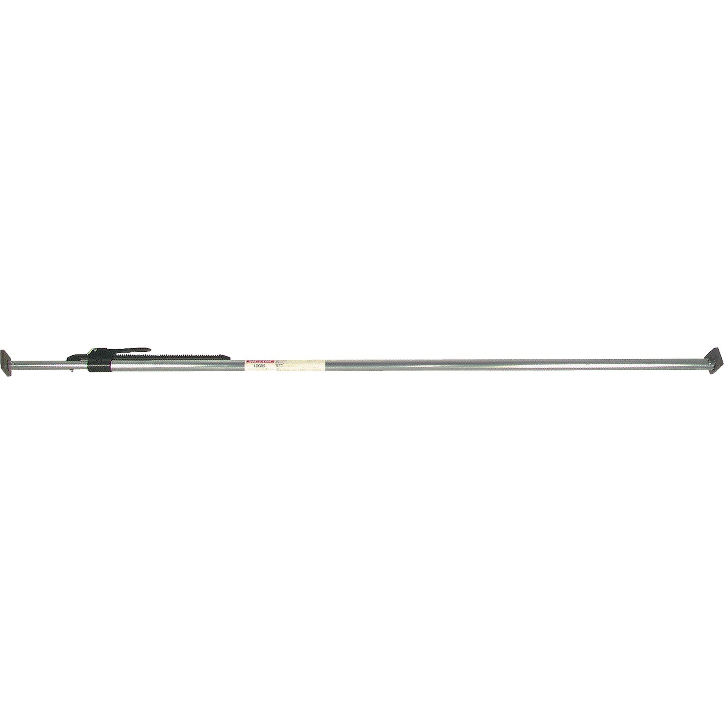 Saf-T-Lock Bars