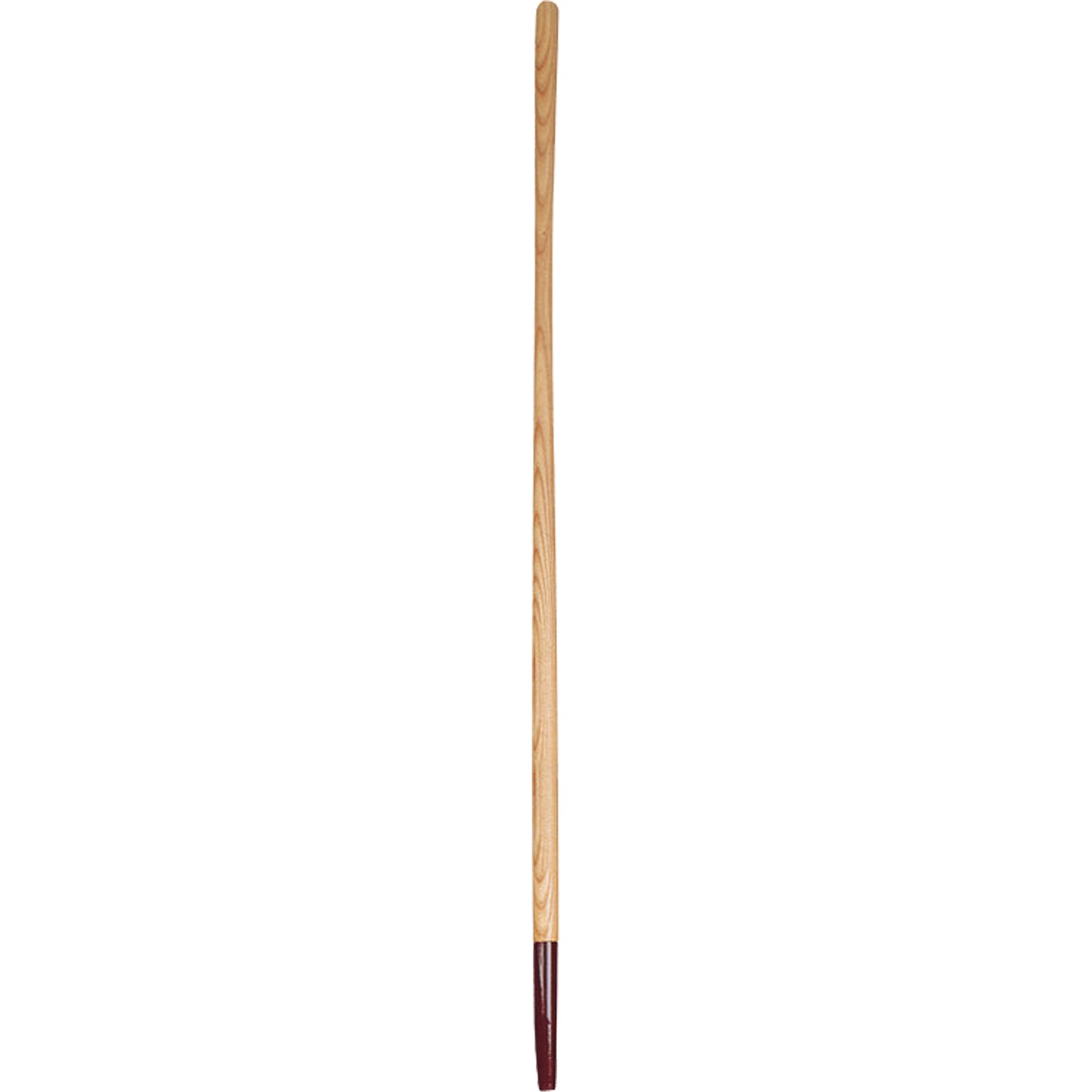 Mortar Hoe Replacement Handle