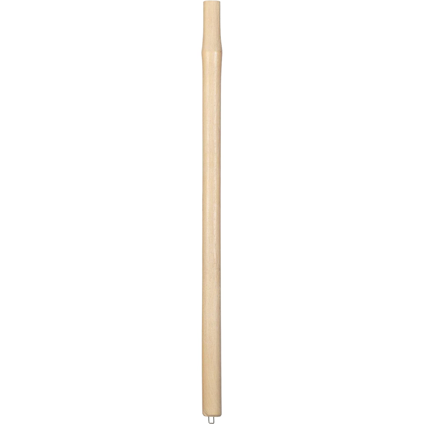 Sledge Hammer Handle, Wood, 36" L