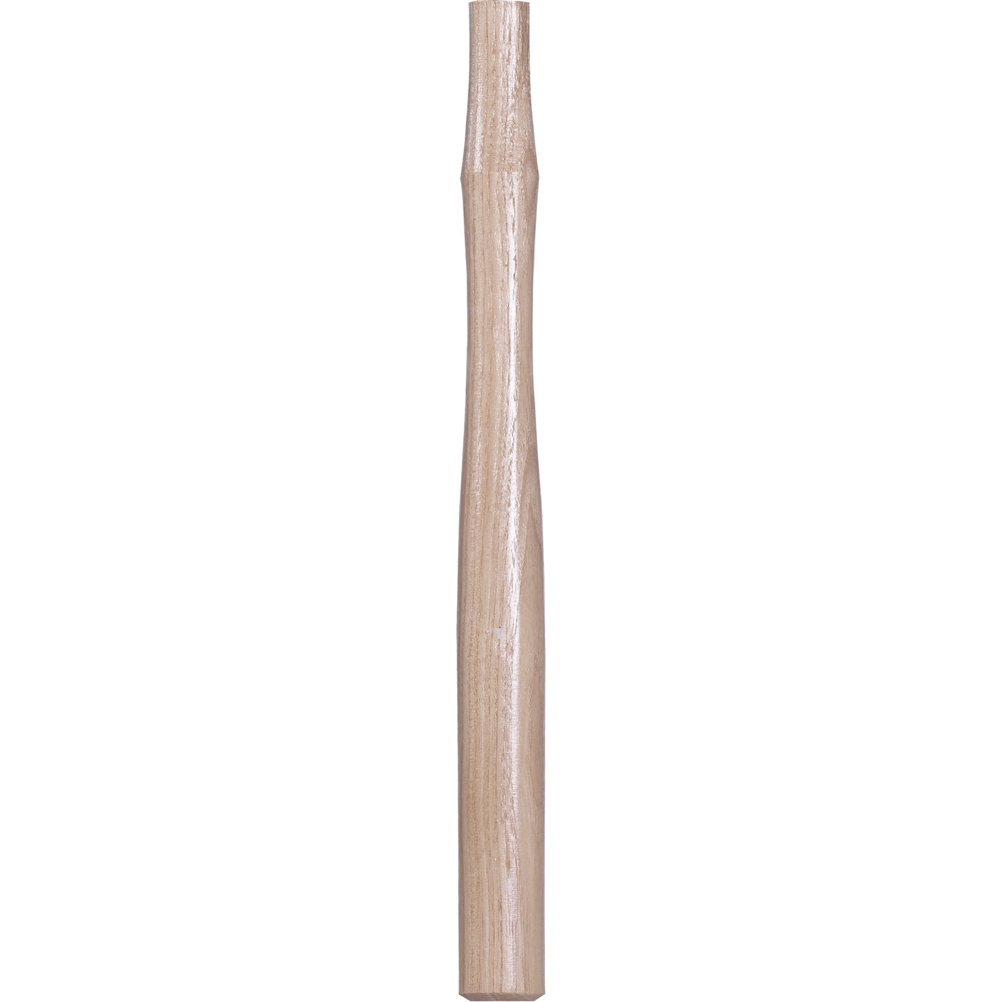 Replacement Ball Pein Hammer Handle, Wood, 16" L