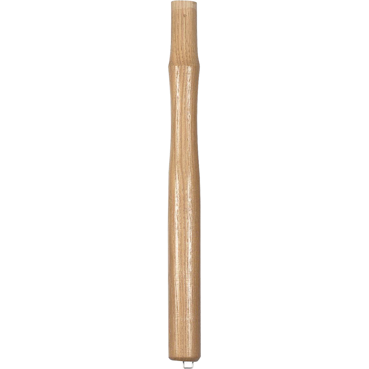 Sledge Blacksmith Hammer Handle, Wood, 16" L