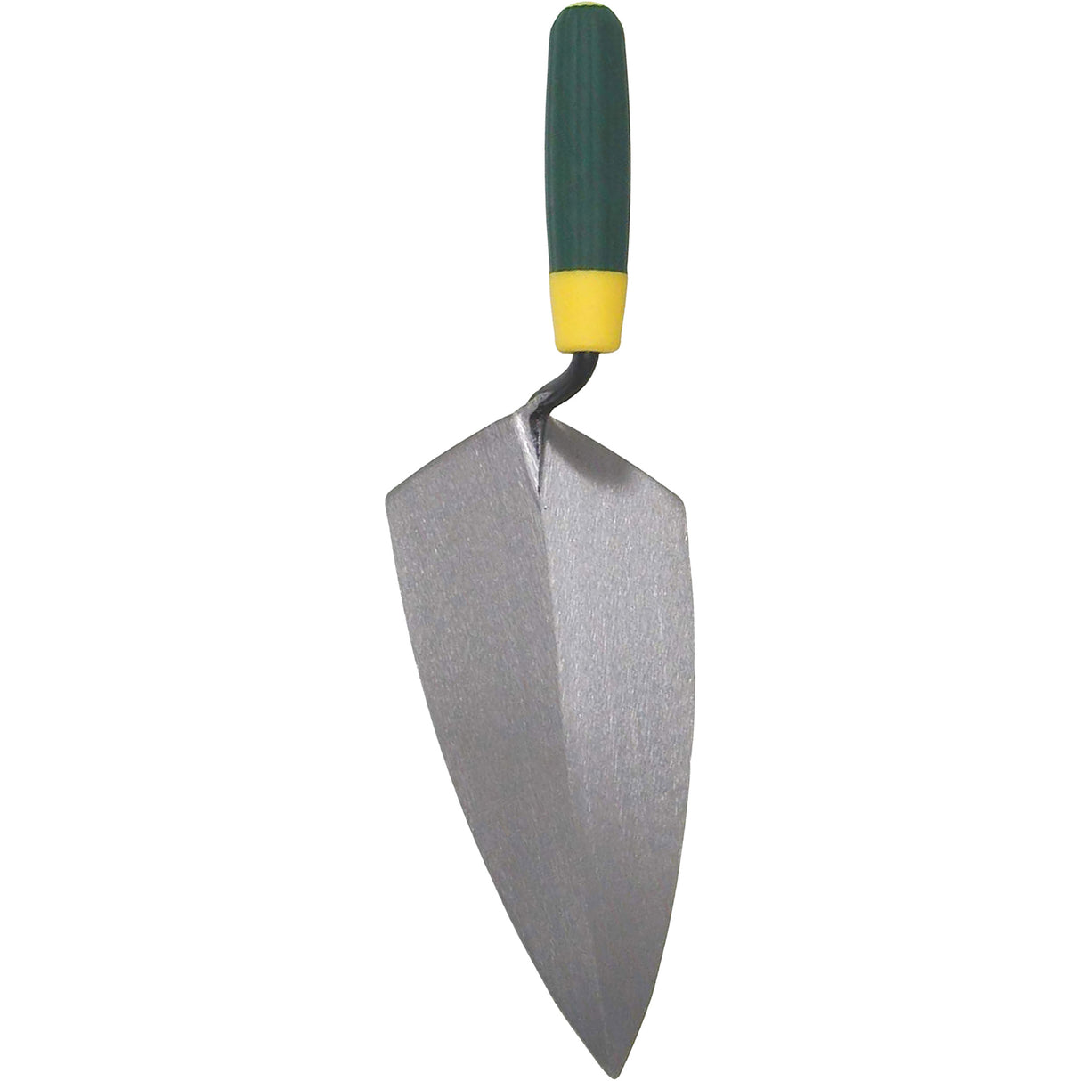 Brick Pointing Trowel